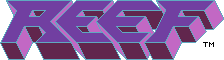 REEF